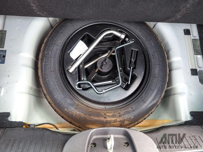FIAT 500 1.0 Hybrid PREZZO SENZA VINCOLI
