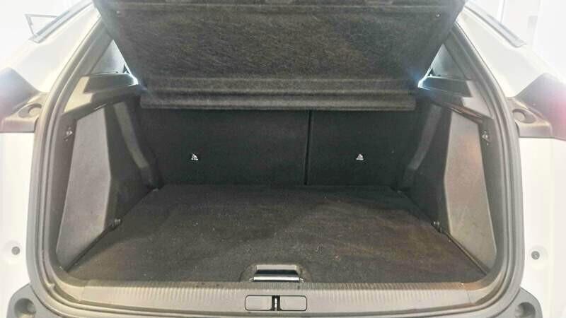 Peugeot 2008 1.2 PureTech 100 CV S&S Allure Pack