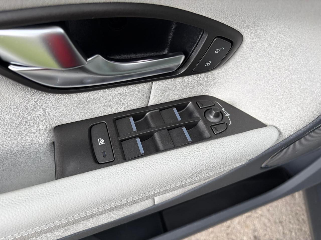 Land Rover Range Evoque RR 2.0 TD4 180CV tetto HSE Dynamic