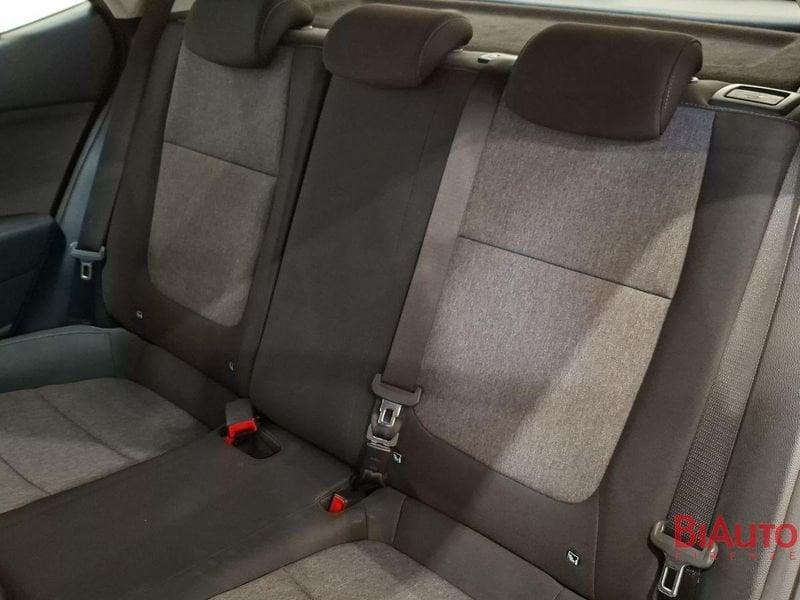 Kia Stonic Stonic 1.2 dpi Urban 84cv