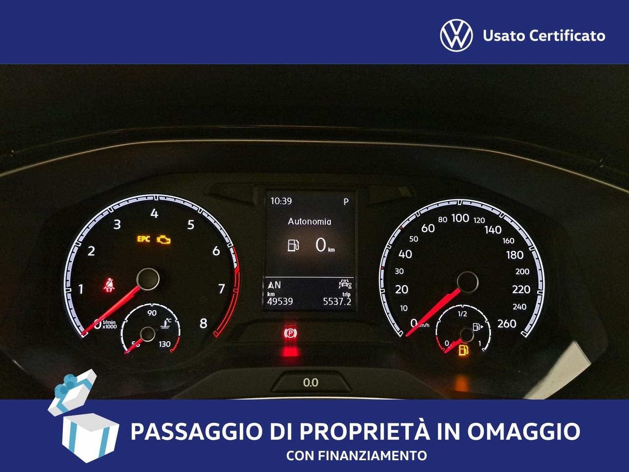 Volkswagen T-Roc 2.0 tsi edition190 4motion dsg