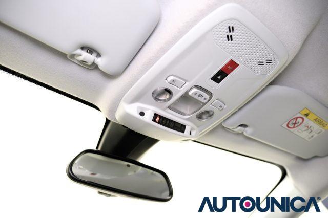 PEUGEOT 208 PURETECH 75 STOP&START 5 PORTE ACTIVE NEOPATENTATI