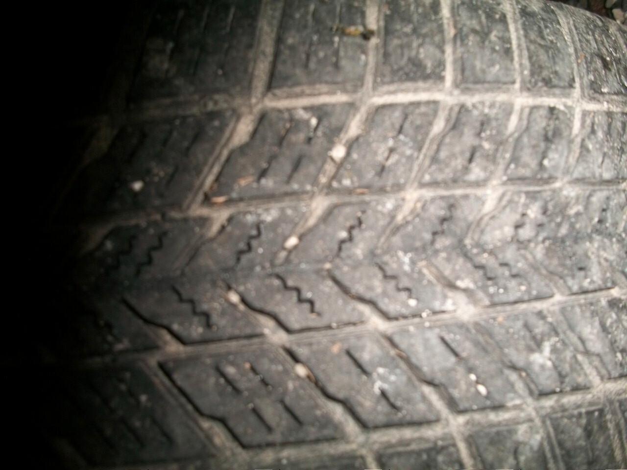 Fiat Grande Punto 1.4 5 porte Active Natural Power NATA A METANO DALLA FIAT,, IL METANO SCADE 30/02/2029 GARANZIA UN ANNO SI NEOPATENTATI REVISIONE SCADE 30/04/2027