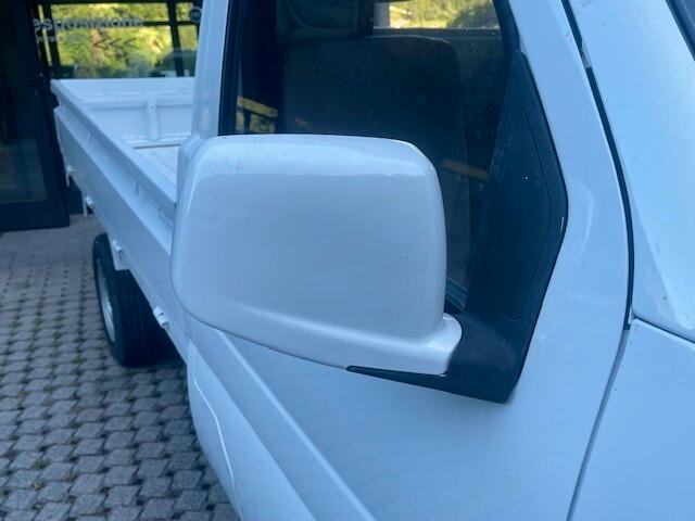 Vem Open 1.3 Pick Up ANNO 2013