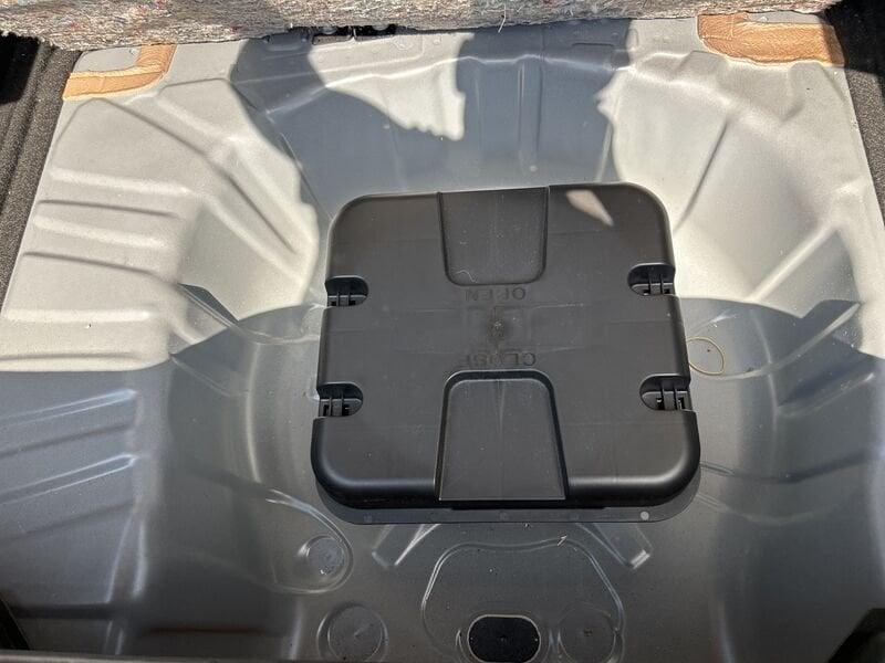 Renault Clio NUOVA techno TCe 90