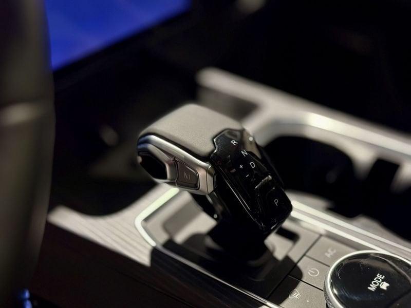 Jaecoo Jaecoo 7 1.6 TGDI 147 CV aut. 4WD Exclusive