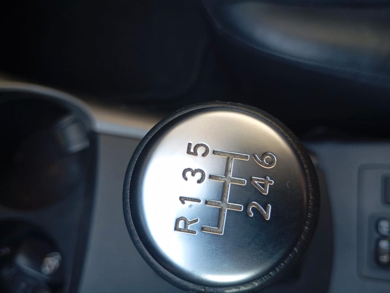 Toyota RAV 4 - 2012