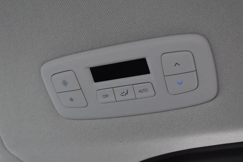 Hyundai Staria 1.6 HEV 2WD 9posti Wagon Auto