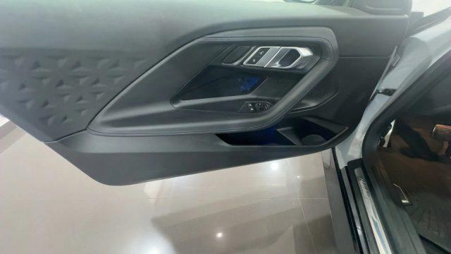 BMW 240 M 240i xDrive
