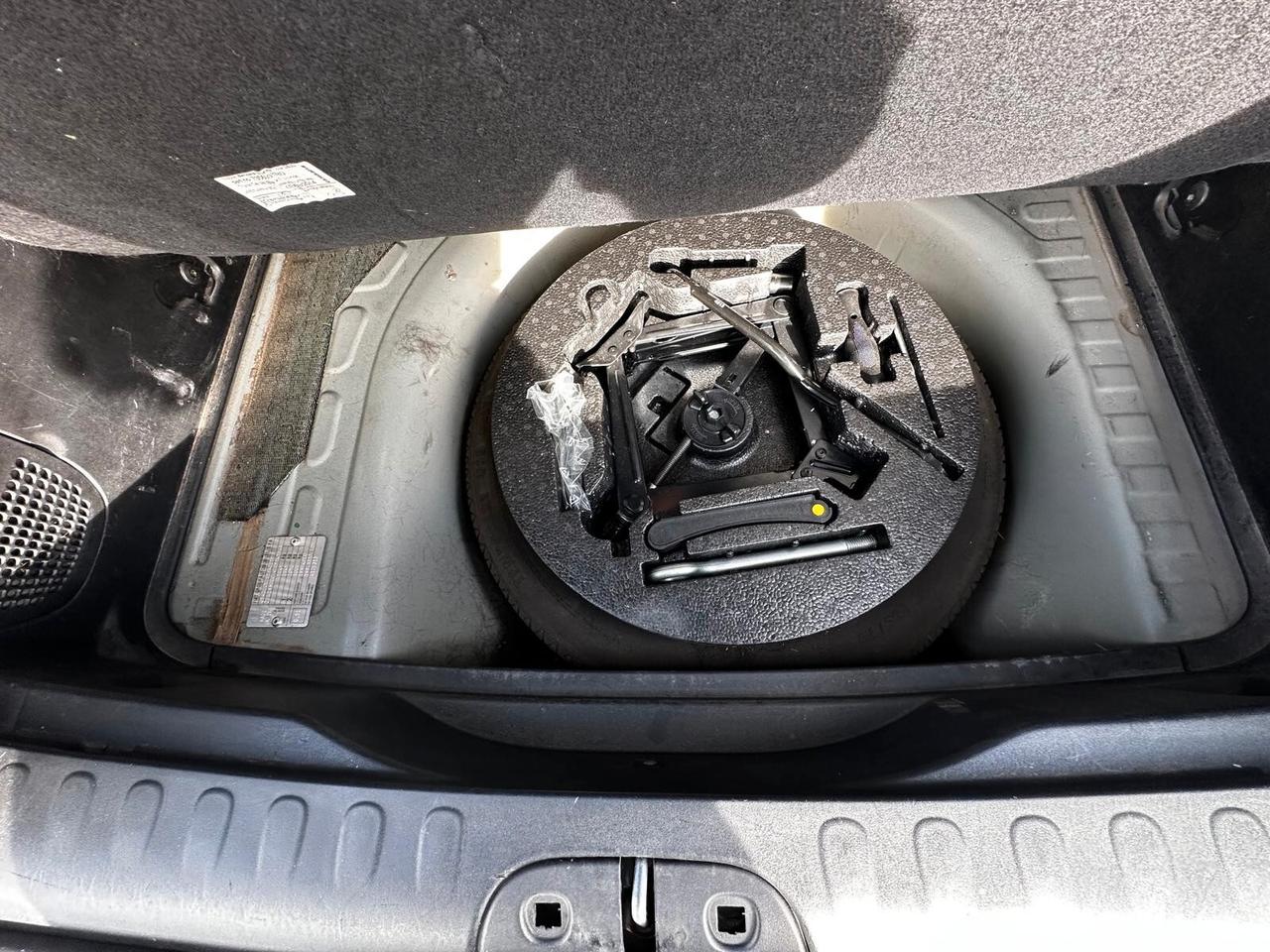 Fiat 500 l 1.3 Mjt Unico Proprietario Ok Neopatentati