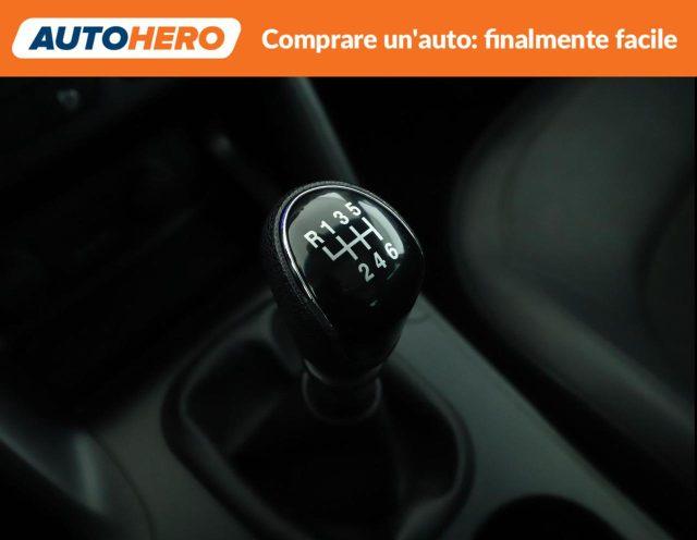 HYUNDAI iX35 1.7 CRDi 2WD Xpossible