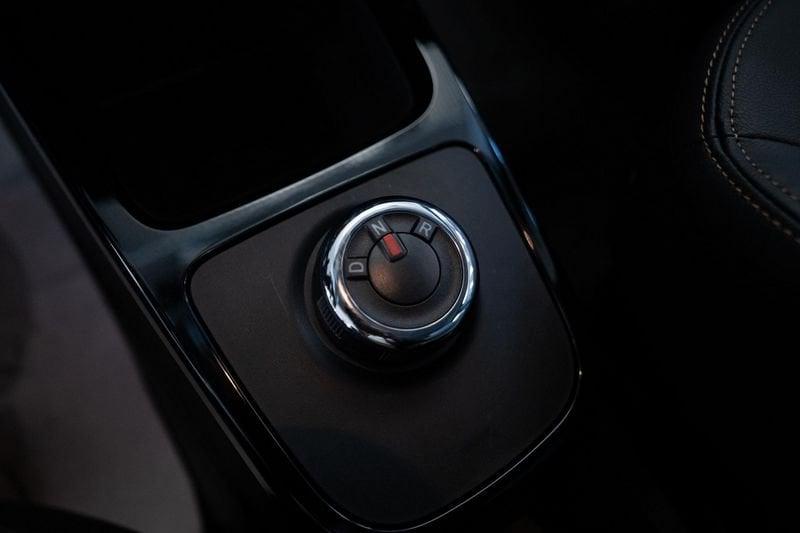 Dacia Spring Extreme Electric 65 (48kW)