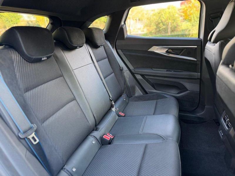 Renault Austral Full Hybrid E-Tech 200 CV Esprit Alpine