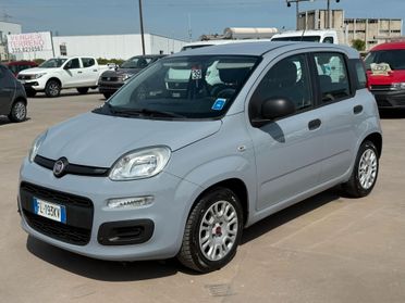 Fiat Panda 1.3 MJT 95 CV S&S Easy