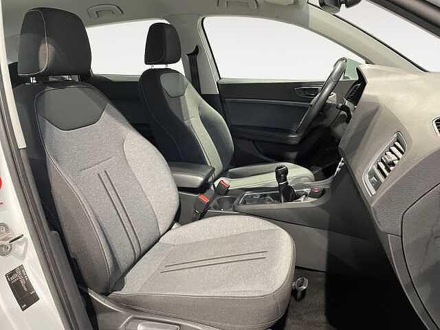 SEAT Ateca 2.0TDI 115CV Business - IVA ESPOSTA/NEOPATENTATI