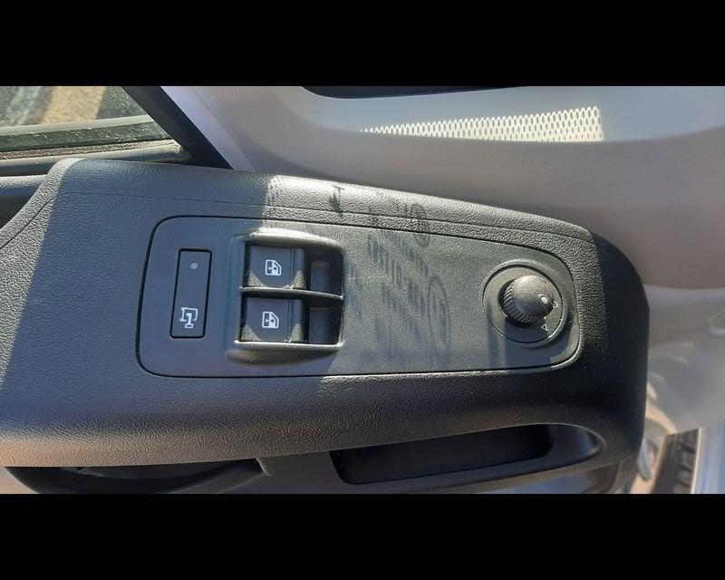 FIAT Ducato 30 2.2 Mjt 140CV PM-TM Furgone