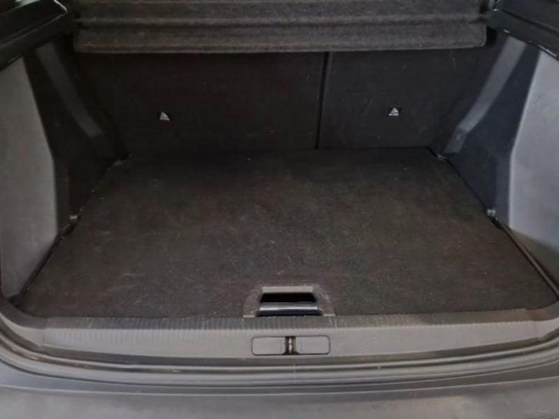 Peugeot 2008 1.5 BlueHDi 110 CV NAVI LED Allure S&S