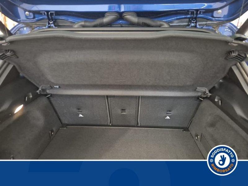 Mercedes-Benz GLA 200 Automatic AMG Line Advanced Plus