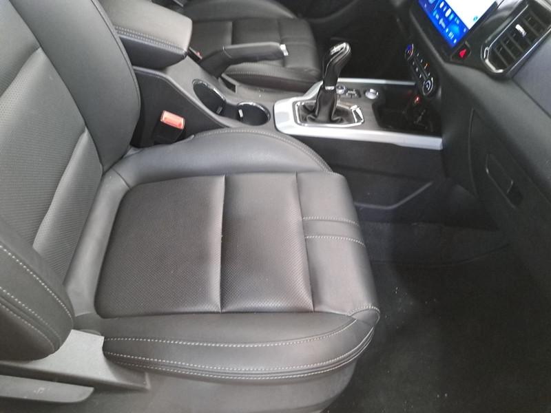 DR MOTOR DR4.0 1.5 MT BENZ GPL