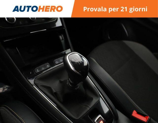 OPEL Grandland X 1.5 diesel Ecotec Start&Stop Elegance