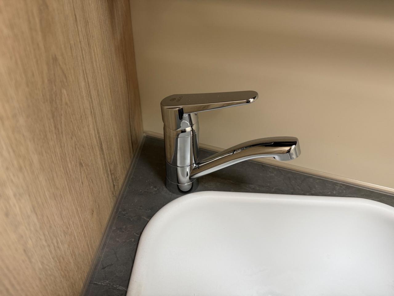 ELNAGH T LOFT 532 7.40