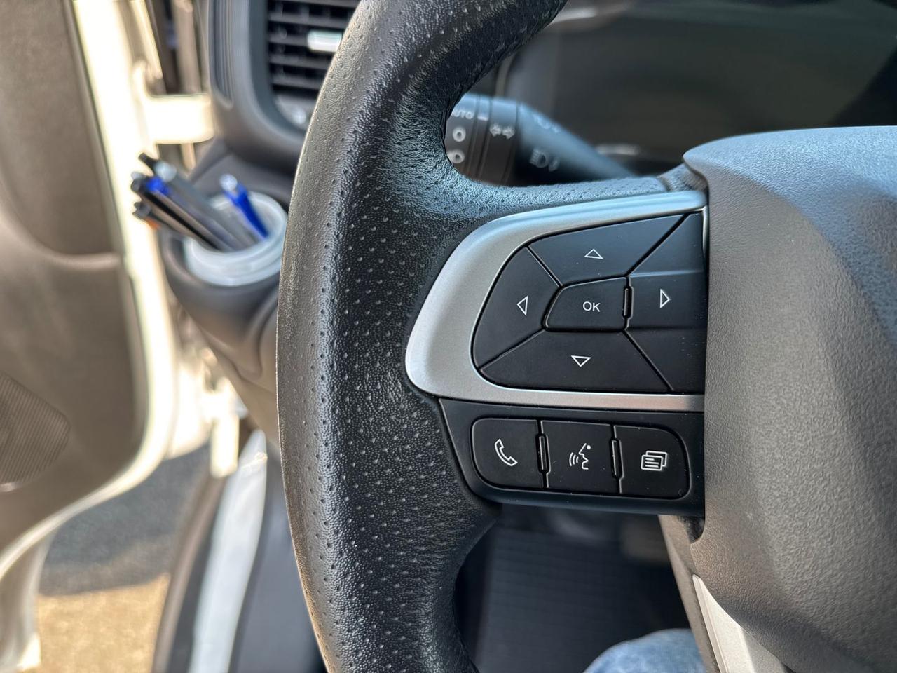 Iveco Daily 35S #6611