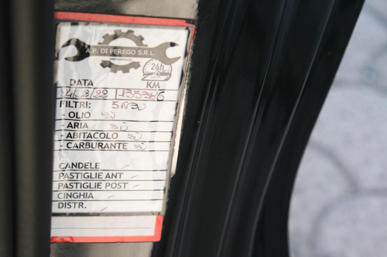 Audi A1 1.6 TDI 105 CV Attraction