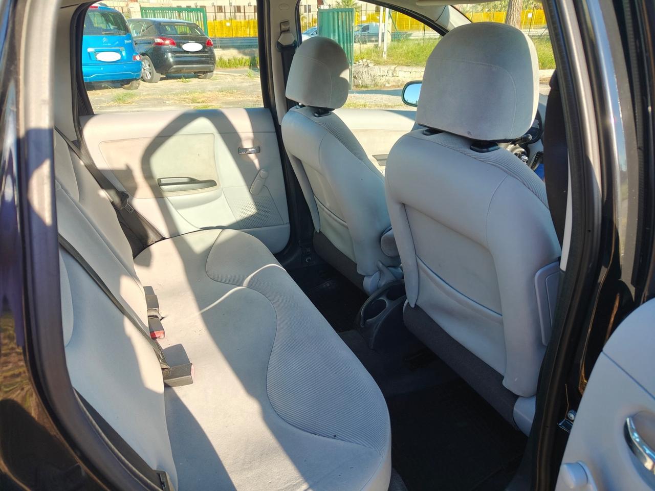 Citroen C3 1.1 Classique PASSAGGIO INCLUSO