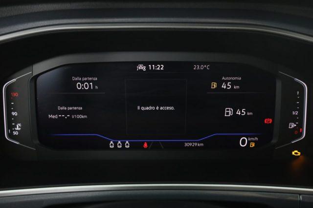VOLKSWAGEN T-Roc T-Roc 1.0 TSI Style