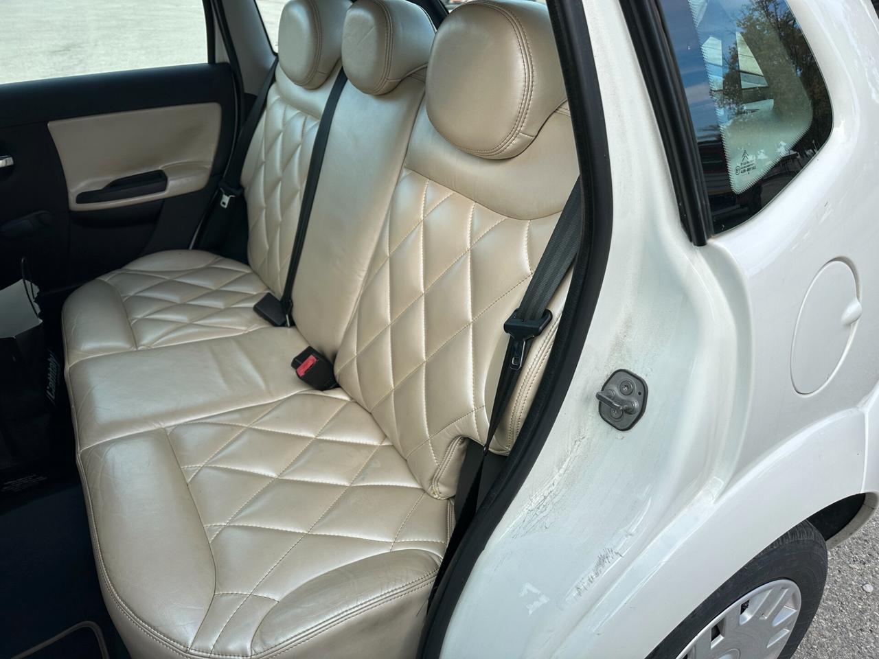 Citroen C3 1.1 Gold by Pinko
