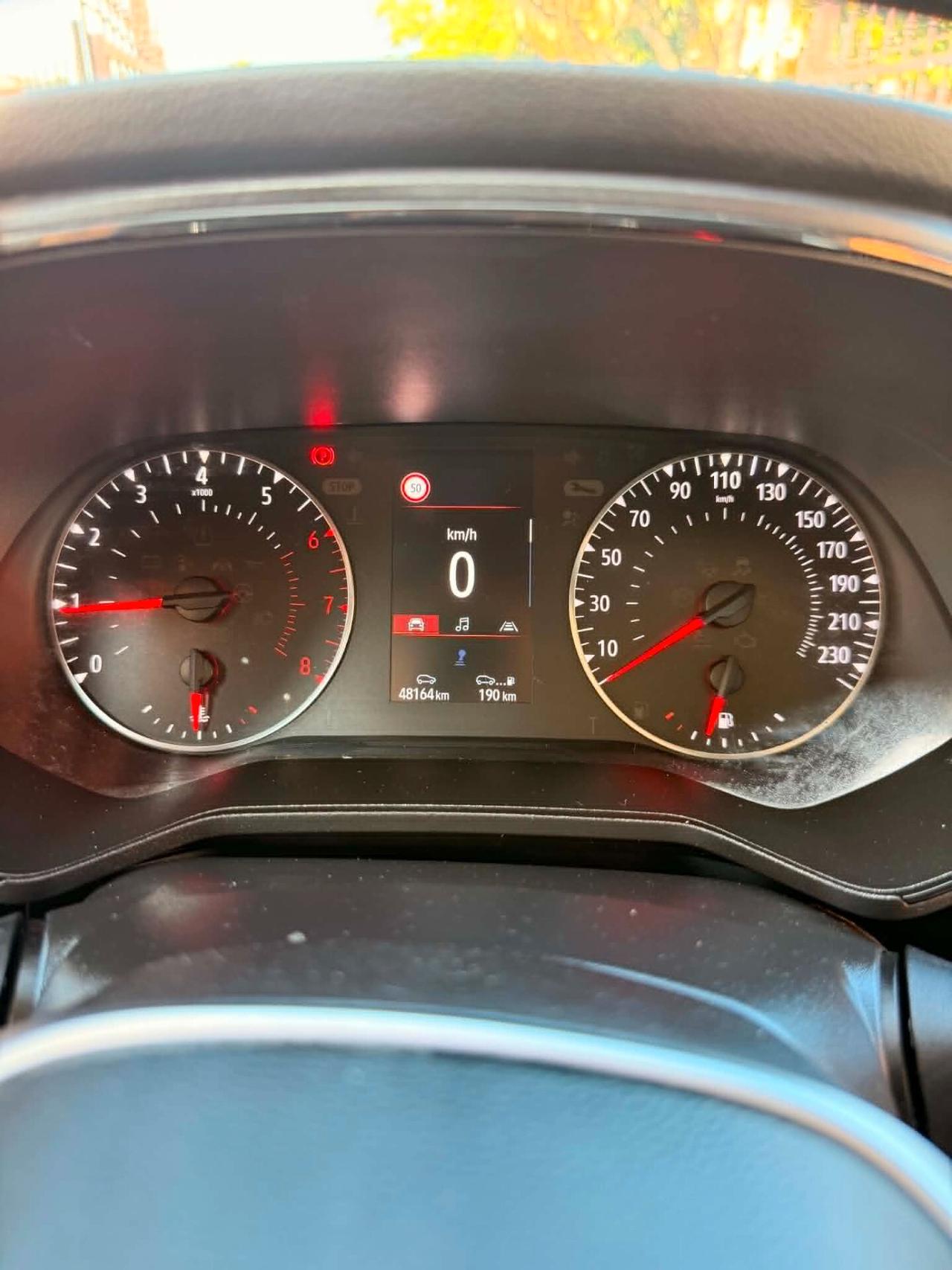 Renault Clio 1.0 65cv Benzina Ok Neop. 