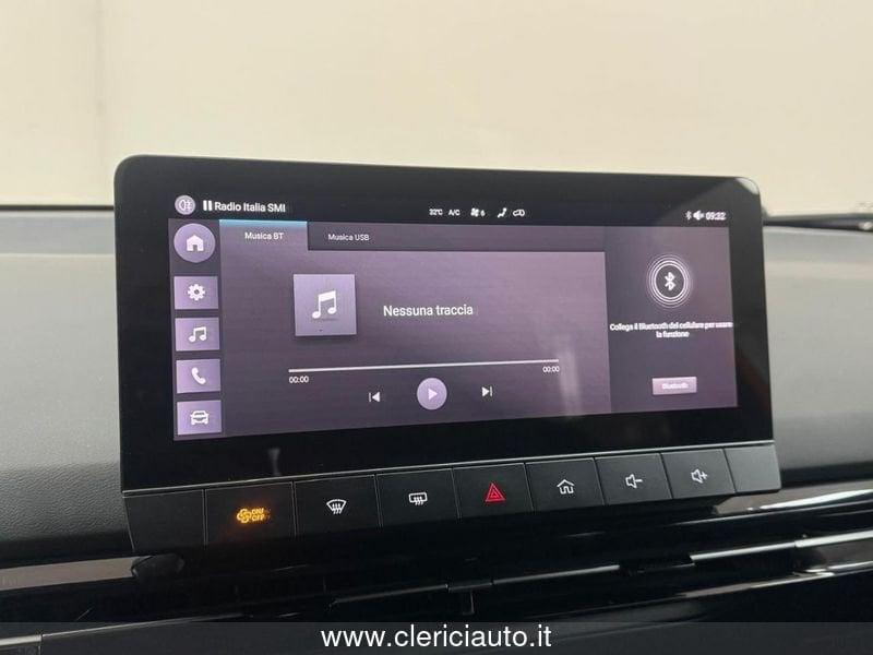 MG MG4 Comfort 64 KWh