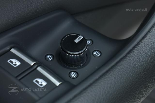 AUDI Q8 50 TDI 286 CV Sline quattro tiptronic