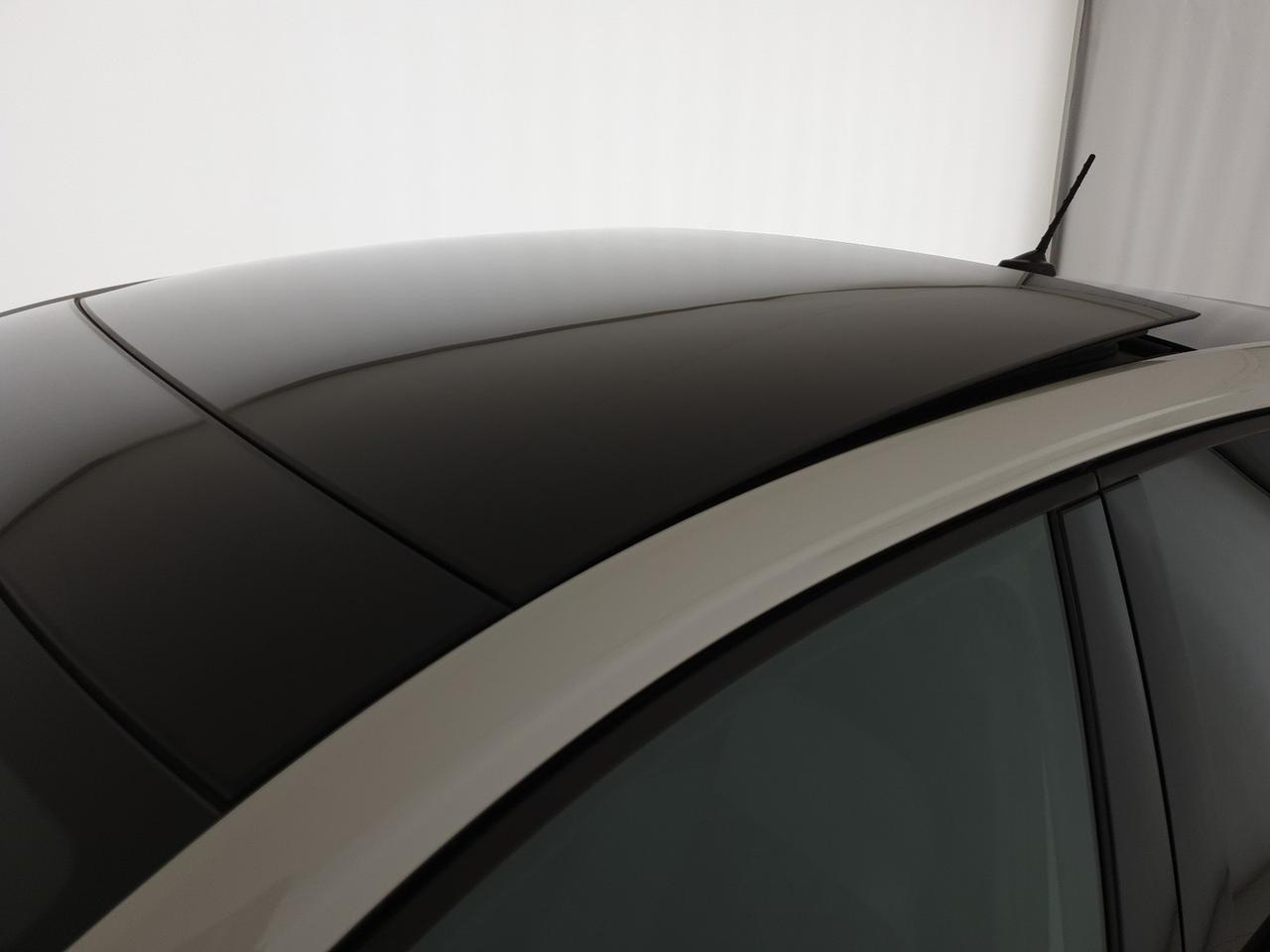 Volkswagen Taigo 1.0 tsi r-line 110cv dsg