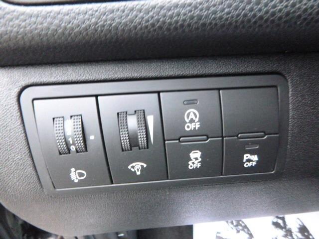 Hyundai iX20 1.4 CRDI 90 CV XPossible NEOPATENTATI