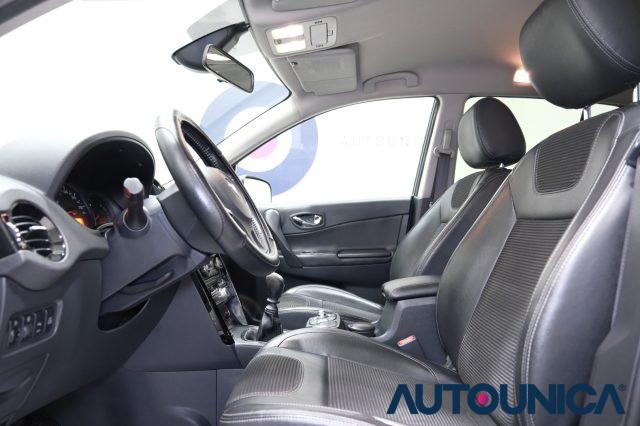 RENAULT Koleos 2.0 DCI 150CV 4X4 BOSE
