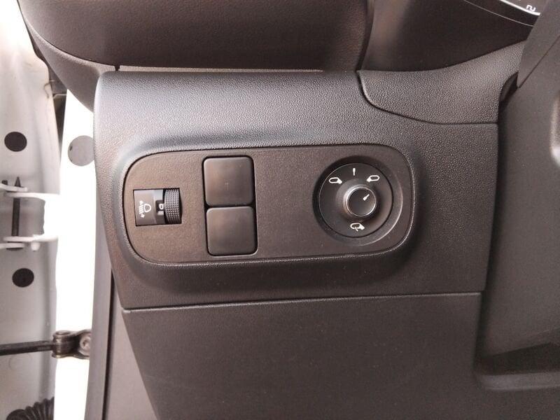 Citroën C3 III 2017 1.2 puretech Shine s&s 83cv