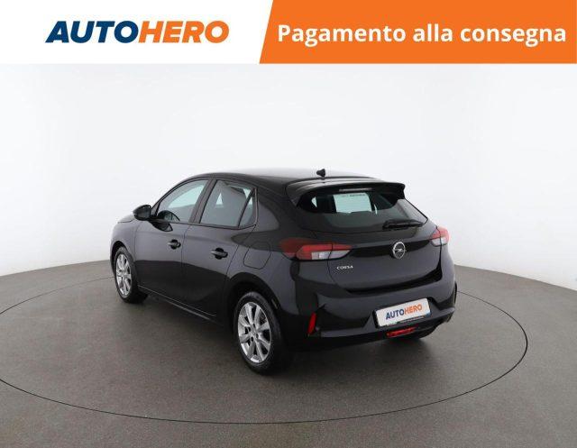 OPEL Corsa 1.2 100 CV aut. Edition