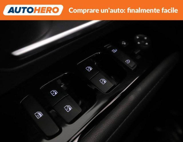 HYUNDAI Tucson 1.6 T-GDI 48V Exellence