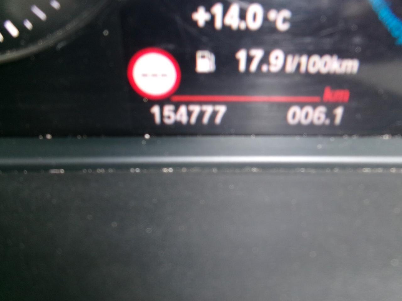 Bmw X1 SDRIVE 18D 2.0 150CV E6D X-LINE PLUS KM CERTIFICAT