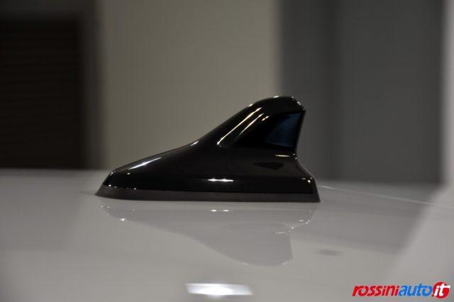 CUPRA Leon 1.5 HYBRID 150 CV DSG