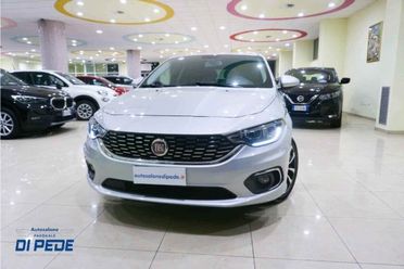 FIAT Tipo 1.6 Mjt 5 porte Lounge