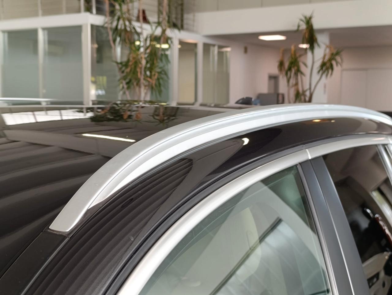 BMW X3 xdrive30e auto