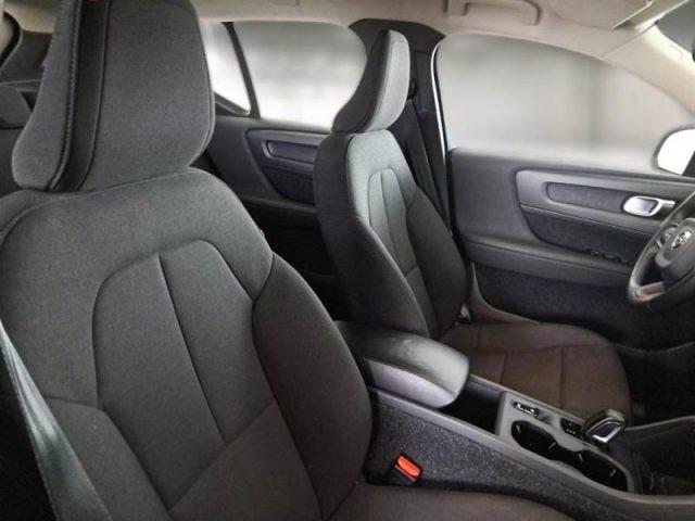 VOLVO XC40 D3 AWD Geartronic Business