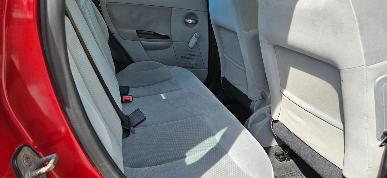 Citroen C3 1.4 Elegance Bi Energy G