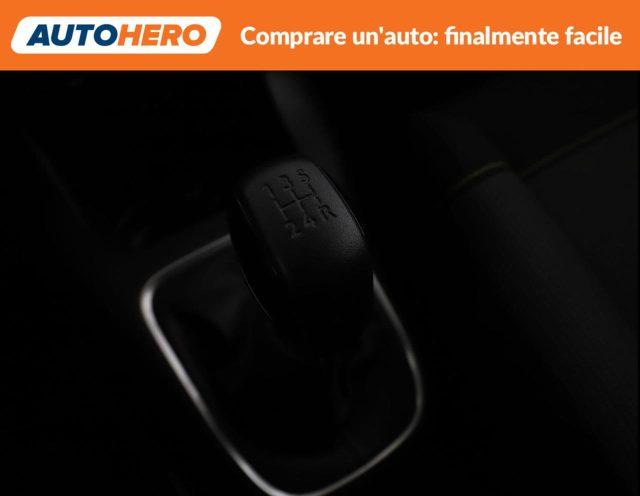 CITROEN C3 PureTech 83 S&S Shine