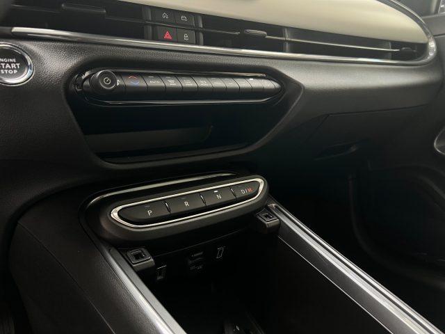 FIAT 600 Hybrid 110 CV DCT MHEV La Prima II TUA A 269,00