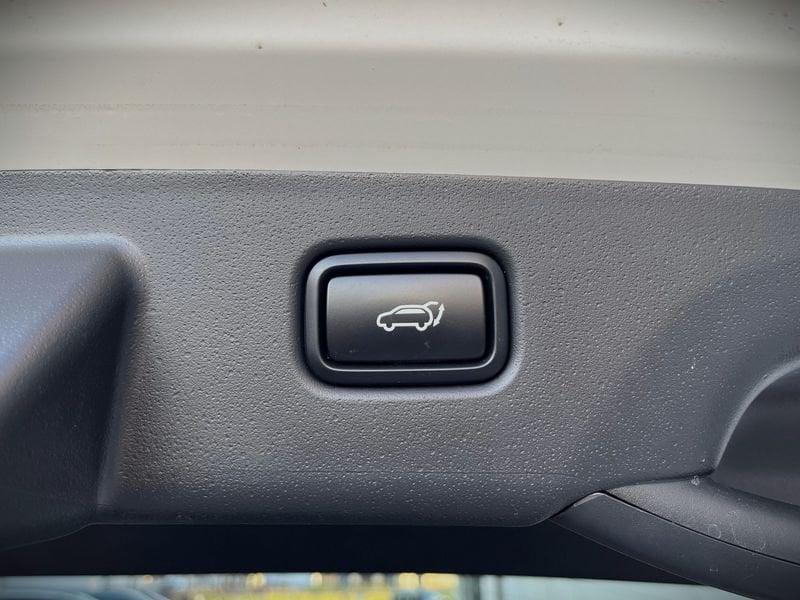 Kia Niro HEV 1.6 HEV GDI Evolution DCT