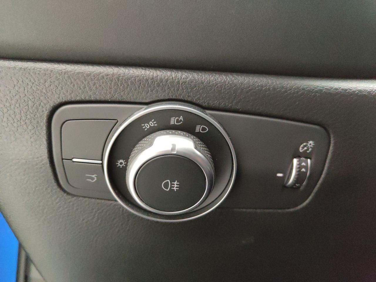 ALFA ROMEO Tonale 1.6 TD 130CV SPRINT TCT