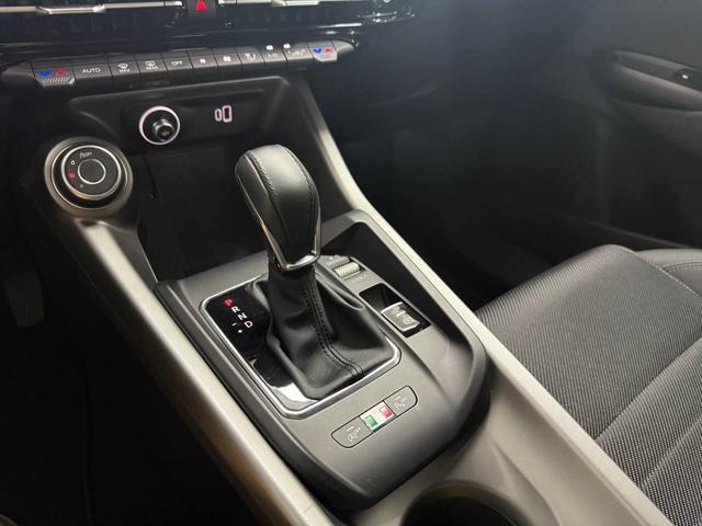 ALFA ROMEO Tonale 1.6 diesel 130 CV TCT6 Ti